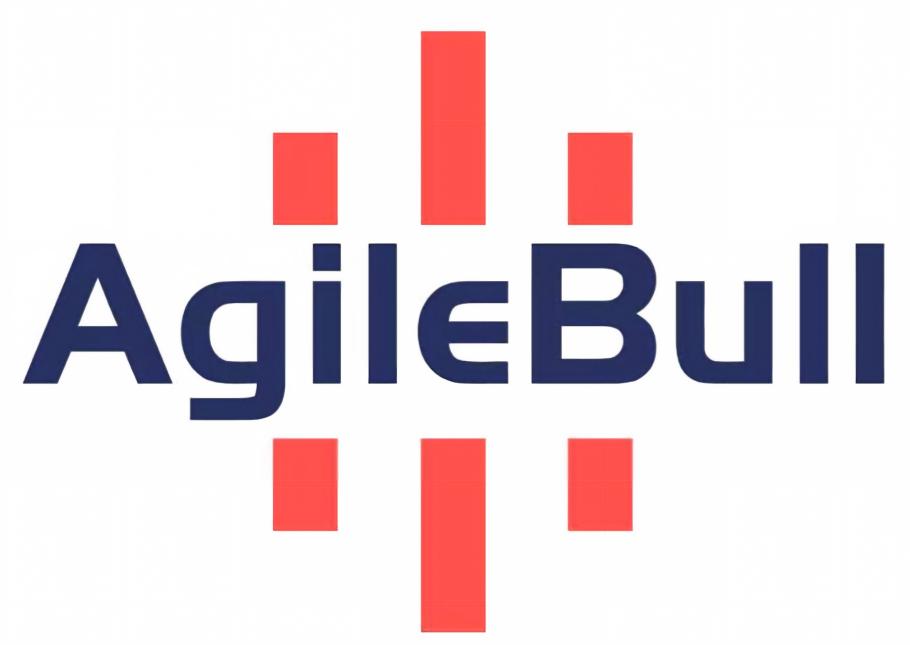AgileBull